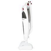 ProfiCare DR 3093 parný mop