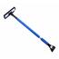 Compass Abstreifer mit Besen Maxi Truck, 120 cm