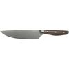 Lamart LT2165 Ніж кухонний WPC 20 см