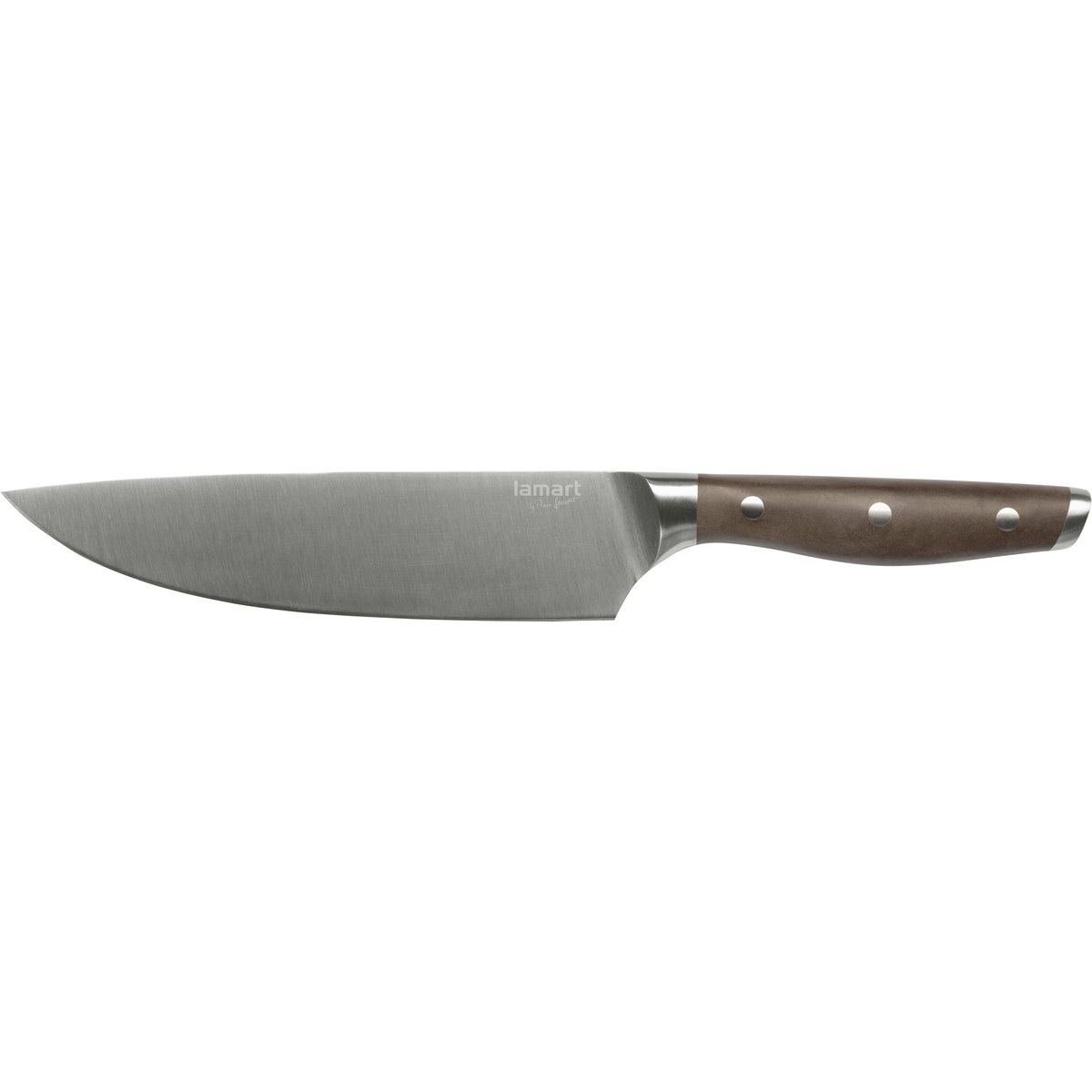 Lamart LT2165 WPC nóż szefa kuchni 20 cm