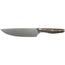 Lamart LT2165 Ніж кухонний WPC 20 см