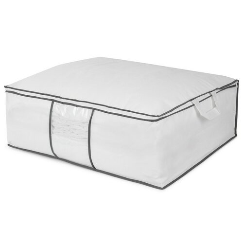 Compactor Shkatula za shranjevanje My Friends,58,5 x 68,5 x 25,5 cm