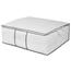Compactor Úložný box Life, 58,5 x 68,5 x 25,5 cm