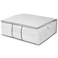 Compactor Úložný box Life, 58,5 x 68,5 x 25,5 cm