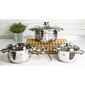 Blaumann Set 6 piese Gourmet Line