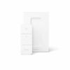 Philips 8719514274617 Hue Philips Dimmer Switch V2 pilot zdalnego sterowania ze ściemniaczem