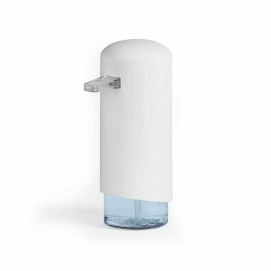 Compactor Дозатор для мильної піни Clever  360 мл, білий