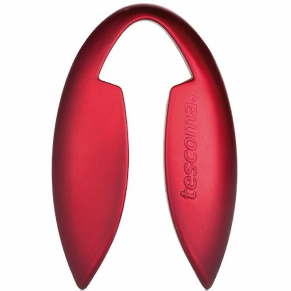 Tescoma Orezávač fólií UNO VINO