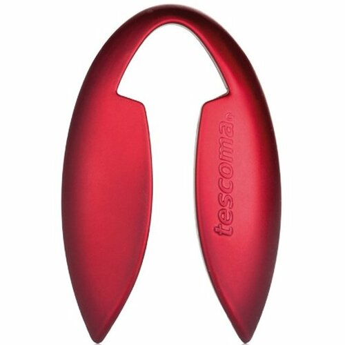 Tescoma Kapselschneider UNO VINO