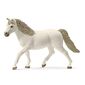 Schleich 42467 Hintó a lovas bemutatóra, 24,5 x 19 x 6,6 cm