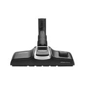 Concept VP8291 4A vreckový vysávač PERFECT CLEAN, 700 W