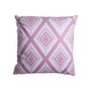 Prevleka za blazino Pink 3, 40 x 40 cm