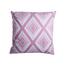Prevleka za blazino Pink 3, 40 x 40 cm