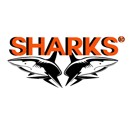 Sharks Sharks