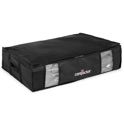 Compactor Cutie de depozitare în vid cu sac L, 50 x 65 x 15,5 cm