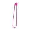 Clemă pentru tricotat, lungime 15 cm