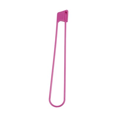 Kötőtű 15 cm hosszú