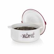 Banquet Termohrnec s poklicí Home 2,5 l