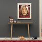 Masă decorativă Desidero