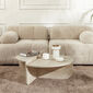 Couchtisch Orion Travertin