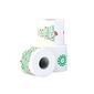 Renova 3 rétegű toalettpapír karácsonyi kiadás, 4 db