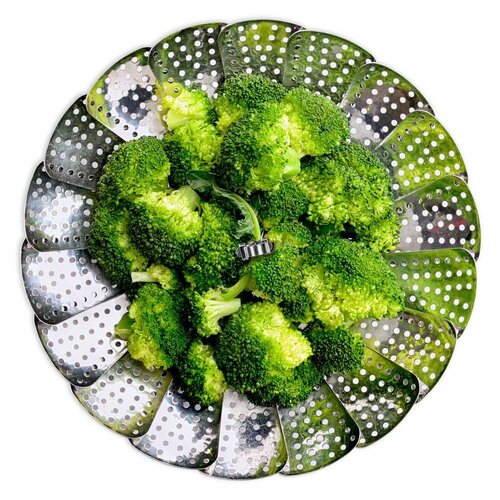 Aparat de feirt la aburi Banquet Culinaria, 28 cm
