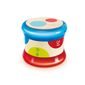 Hape Baby Drum
