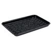 Tepro 8508 Grillező tálca