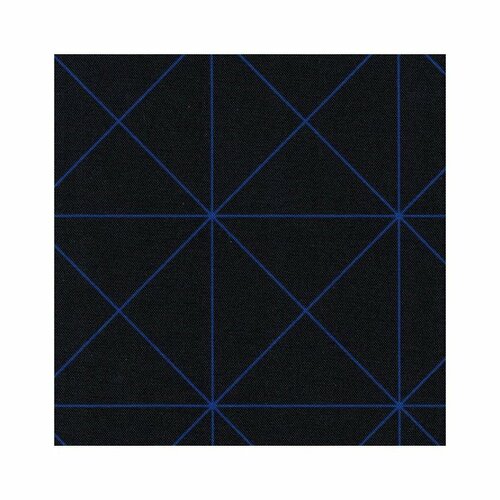 Rolser Einkaufstrolley I-MAX star 6, schwarz-blau