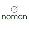Nomon (2)