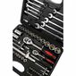 Sixtol Gola TOOL SET 82