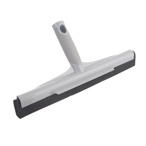 Orion Spatulă UH pentru pardoseli CLEAN SYSTEM