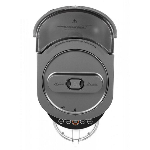 G21 Multifunkčný mixér Comfort Graphite Black