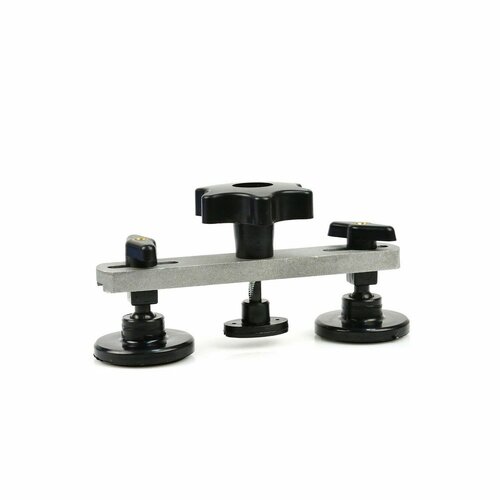 Komplet za popravljanje majhnih udrtin nakaroseriji