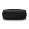 Philips TAS6305/00 vízálló Bluetooth hangszóró