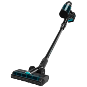 Concept VP6130 ICONIC Animal Smart Flex 29,6 V bot és kézi akkumulátoros porszívó