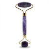 Role de masaj PlumBeauty Amethyst, violet