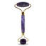 PlumBeauty Role de masaj Amethyst, violet