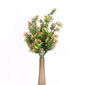 Sztuczny kwiat 270202-70 Norway spruce wys. 60 cm