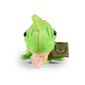 Rappa Pluszowy kameleon 30 cm ECO - FRIENDLY