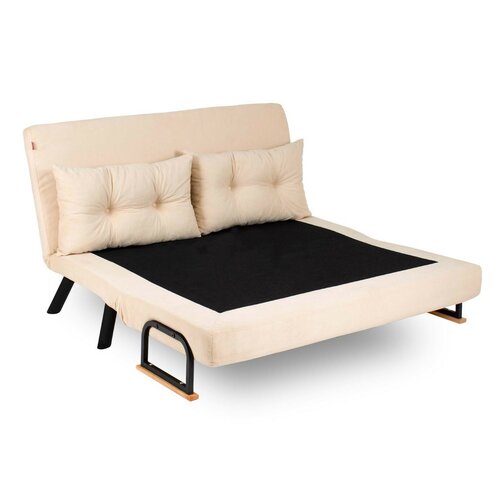 Canapea pat Sando 2 Cream