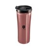 Berlinger Haus Termohrnek I-Rose Edition, 500 ml