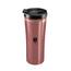 Berlinger Haus Kubek termiczny I-Rose Edition 500 ml