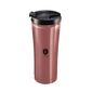 Berlinger Haus Termohrnek I-Rose Edition, 500 ml