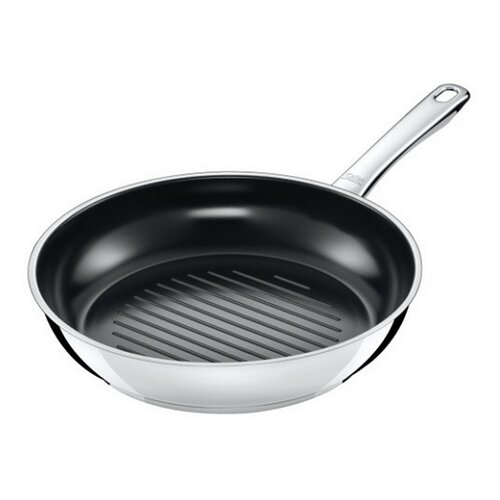 Silit Cotta CeraPan patelnia do grillowania 28 cm