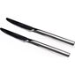 Set 2 piese de cuțite de masă Bella Lamart LT5041