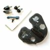 PetSafe® Core Set de accesorii de schimb
