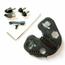PetSafe® Core Set de accesorii de schimb