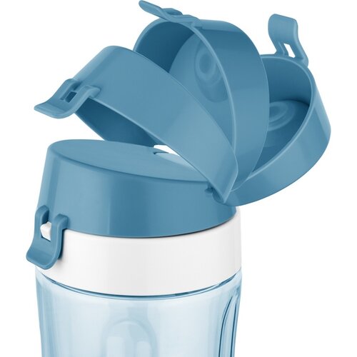 Sencor SBL 2217TQ smoothie mixer, kék