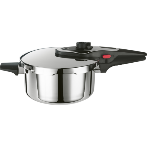 Lamart LT1311 tlakový hrnec Vape 4 l